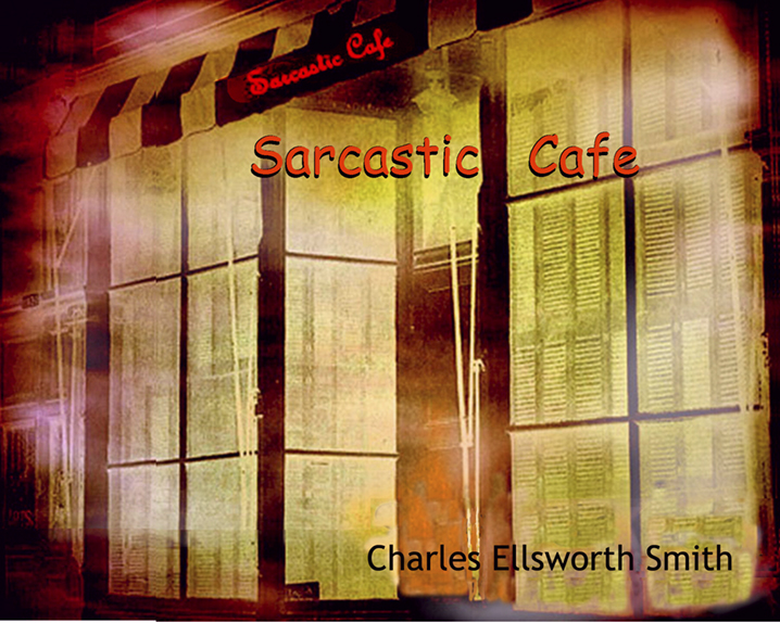 Sarcastic Cafe